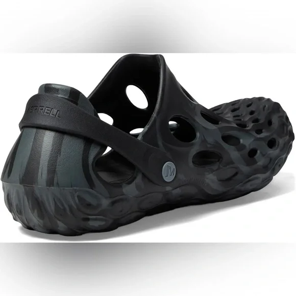 Merrell | Hydro Moc - Picture 13 of 14